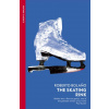 The Skating Rink