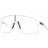 Oakley Sutro OO9406 940699