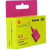 Spokar XM 0,5 mm mezizubní kartáčky 6 ks