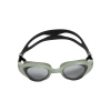 Plavecké okuliare arena Unisex The One Goggles SMOKE-JADE-BLACK