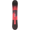 Rossignol EXP Narrow 22/23