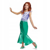 Epee Ariel