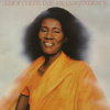 Coltrane Alice - Transcendence [CD]