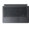 Lenovo KB Pack for P11 (2nd Gen) (UK-CS) ZG38C04502