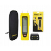 STANLEY 0-77-030
