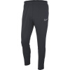 Tréningové nohavice Nike Dry Academy 19 Pant KPZ M AJ9181-060, veľkosť S