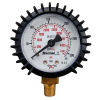 Manometer CO2/Argón ⌀50mm 315bar