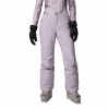 SHAFER-CANYON™-II-INSULATED-PANT-DAMSKE-LYZIARSKE-NOHAVICE-S-MEMBRANOU Farba: Lavender Pearl, Dĺžka: 32, Veľkosť: M 2085951551