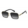 Marc Jacobs MARC903/S RHL/9O - Autorizovaný predajca, 30 dní na vrátenie tovaru