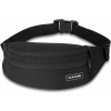 Dakine Classic Hip - Black II one size