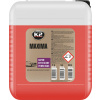 K2 Maxima Suring Wax 20L (K2 Maxima Suring Wax 20L)