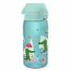 Ion8 Fľaša 350ml Leak Proof Crocodiles