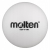 Molten Soft SG HY foam ball 194186 Black N A