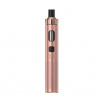 Joyetech eGo AIO 2 Barva: Rose Gold