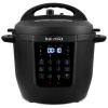 Instant Pot Rio 6 (MCOOKER-IPRIO6)