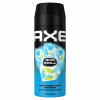 Axe Ice Chill deospray 48h 150 ml
