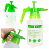 Ručný postrekovač Real Garden 1 l