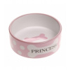 Ferplast miska THEA SMALL PRINCESS0,3 l Ferplast doplnky pre zvieratá