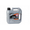 Liqui Moly Top TEC 4200 4 L 5W-30 motorový olej (Liqui Moly Top TEC 4200 4 L 5W-30 motorový olej)