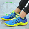 Značka muži badminton badminton topánky (Značka muži badminton badminton topánky)