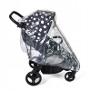 Petite&Mars Sport STREET