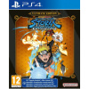 Naruto X Boruto Ultimate Ninja Storm Connections Ultimate edition