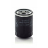 Mann-Filter W 610/2 Olejový filter