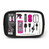 MUC-OFF Umývací set 8in1 Bicycle Cleaning Kit