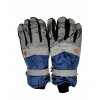 Rukavice - Pánske lyžiarske rukavice r rukavice R 22 Z8 (Pánske lyžiarske rukavice r rukavice R 22 Z8)