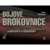 Bojové brokovnice - Leroy Thomson