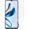 Screenshield OSCAL Tiger 10 fólia na displej OSC-TIG10-D