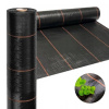 Agrotextília 90 g/m2, š:1,6m