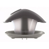 Kŕmidlo pre vtáky Prosperplast Birdyfeed Square IBFS-405U