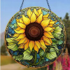 Slnka Sunflower/Typ5 KP31532