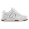 ETNIES topánky - Faze White/White/Gum (105) veľkosť: 41