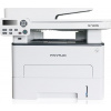 Multifunkční zařízení Pantum M7105DW