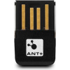 Garmin 010-01058-00