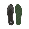 Vložky do obuvi CXS CARBON, veľ. 36-46