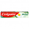 Colgate Herbal Original zubná pasta 75ml