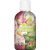 Výživový doplnok NONI FOR WOMEN s obsahom noni