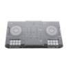 Decksaver Pioneer DDJ-800 cover