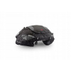 ZADNÁ TAŠKA SW-MOTECH CARGOBAG ČIERNA / ŠEDÁ 50L (ZADNÁ TAŠKA SW-MOTECH CARGOBAG ČIERNA / ŠEDÁ 50L)