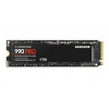 Samsung 990 PRO NVM, M.2 SSD 1 TB