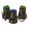 Pond LED light 3
