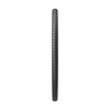 PIRELLI plášť - CINTURATO GRAVEL M TECHWALL 45 - 584 127 tpi - čierna