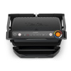 Tefal GC717810 Optigrill+ , Black