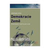 Demokracie Země (Jana Odehnalová, Vandana Shiva )