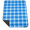 Pikniková deka Spokey Picnic Moor 130 x 150 cm (5902693250692)