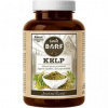 Canvit BARF Kelp 60 g