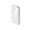 D-Link DWR-932W 4G LTE AX300 Wi-Fi 6 Mobile Hotspot